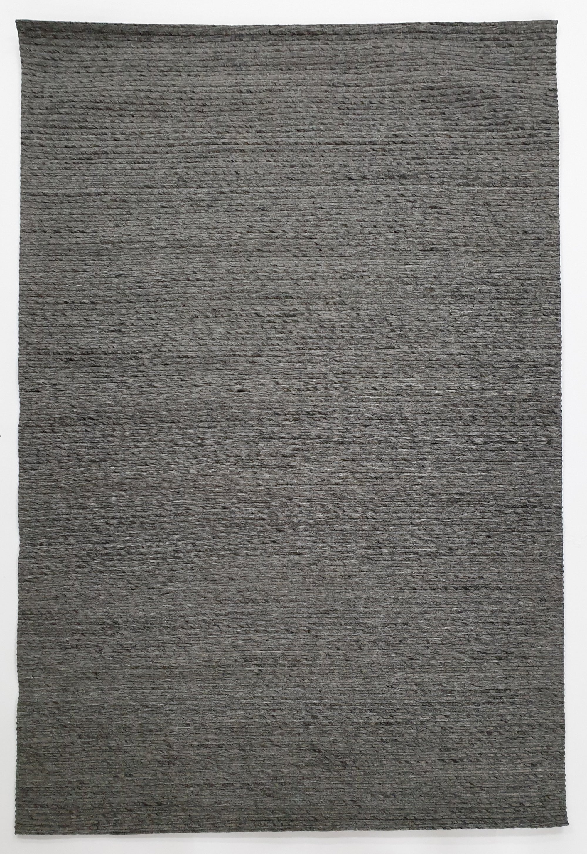 Jardin Grey