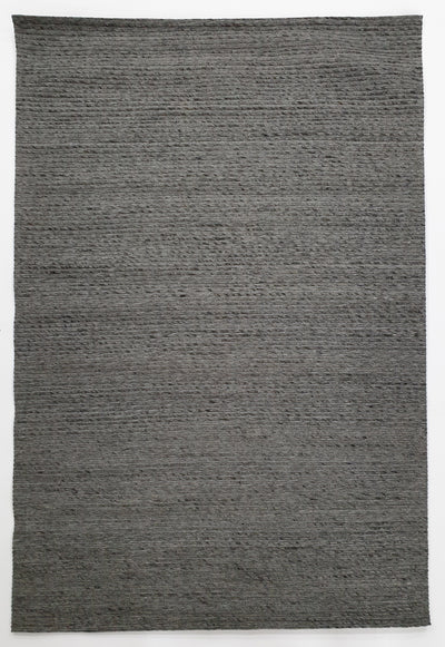 Jardin Grey