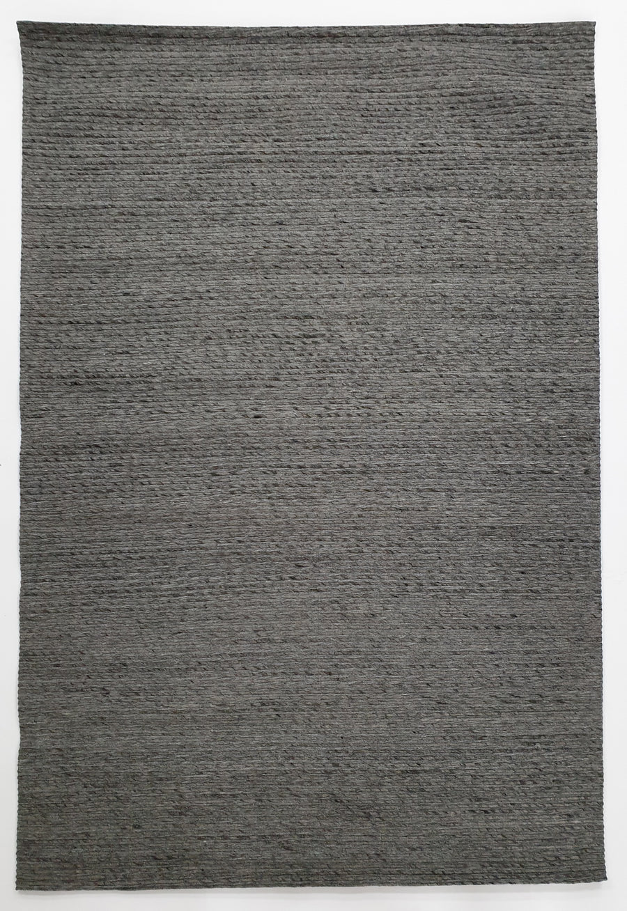 Jardin Grey