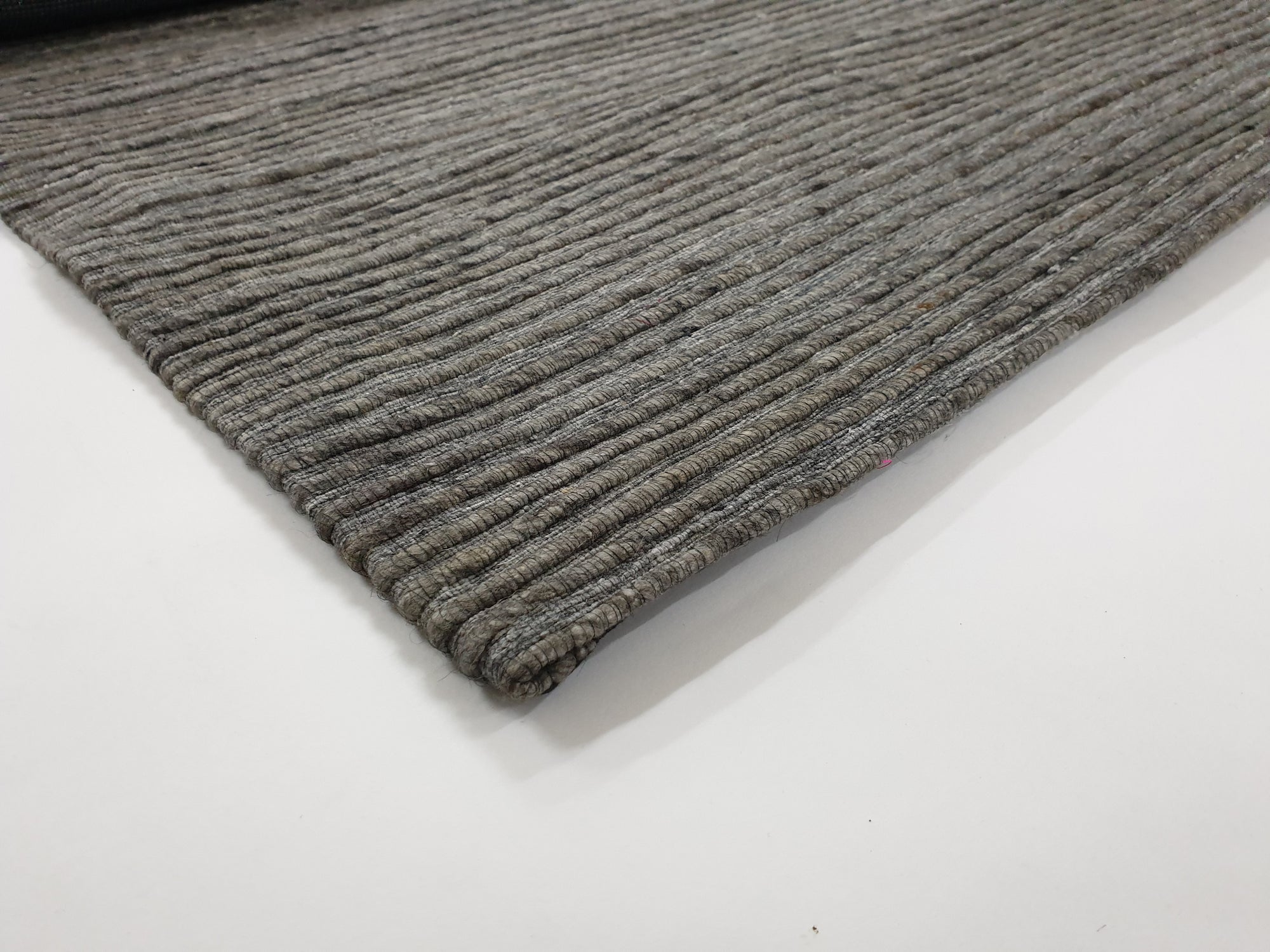 Jardin Grey