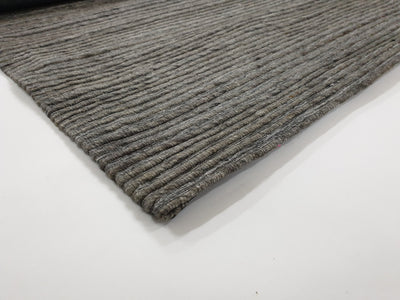 Jardin Grey