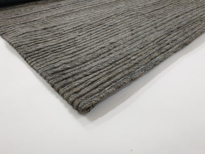 Jardin Grey