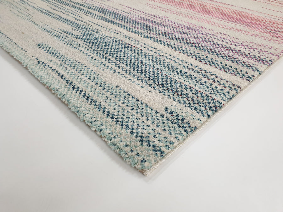 Melih 478 CREAM/L.GREY