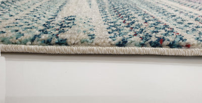 Melih 478 CREAM/L.GREY