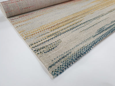 Melih 478 CREAM/L.GREY