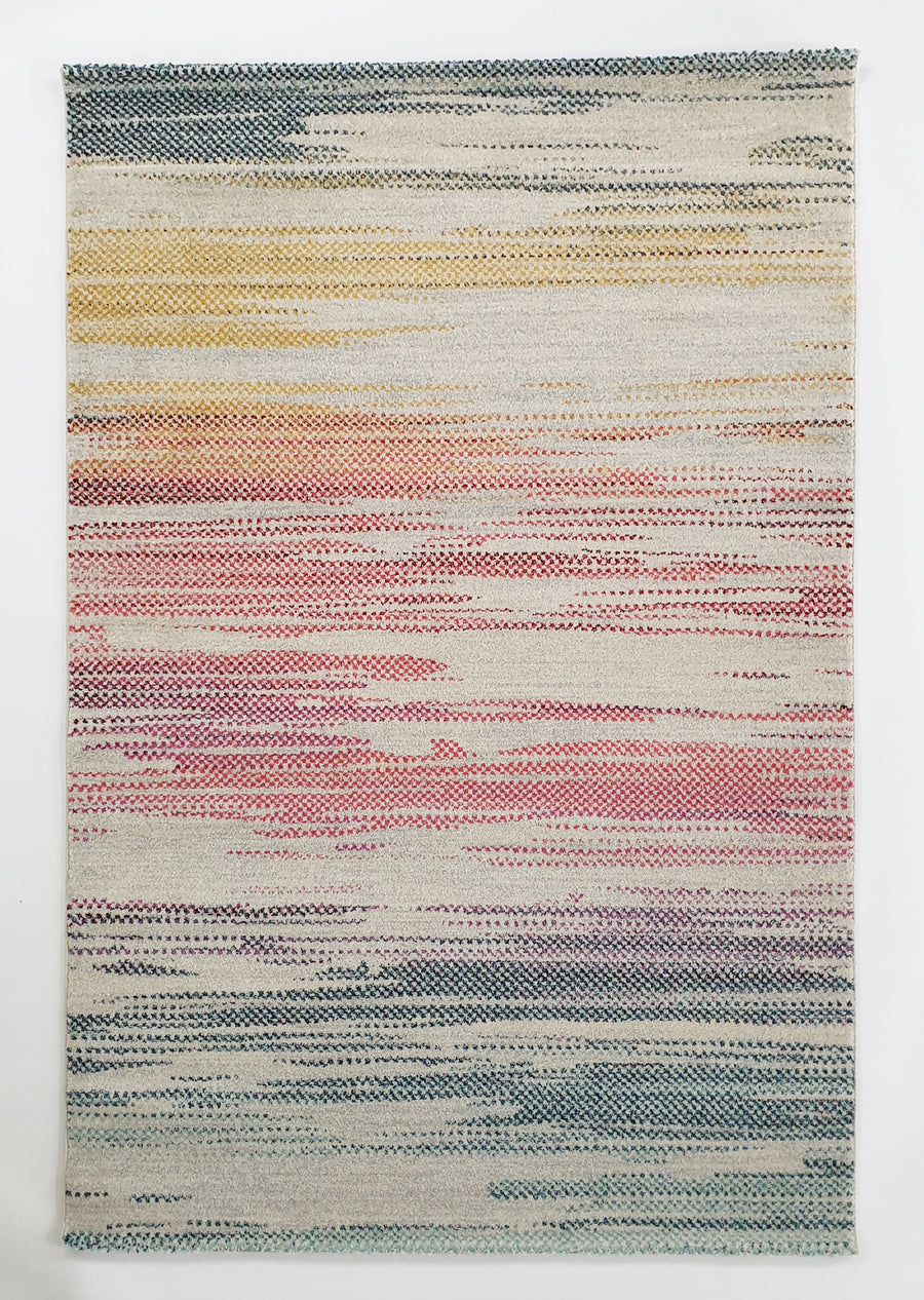 Melih 478 CREAM/L.GREY