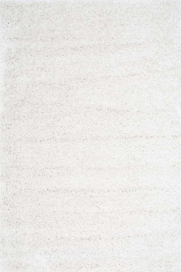Austin Rug 5500 60