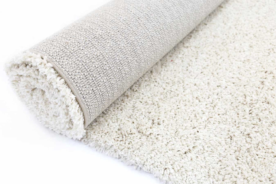 Austin Rug 5500 60