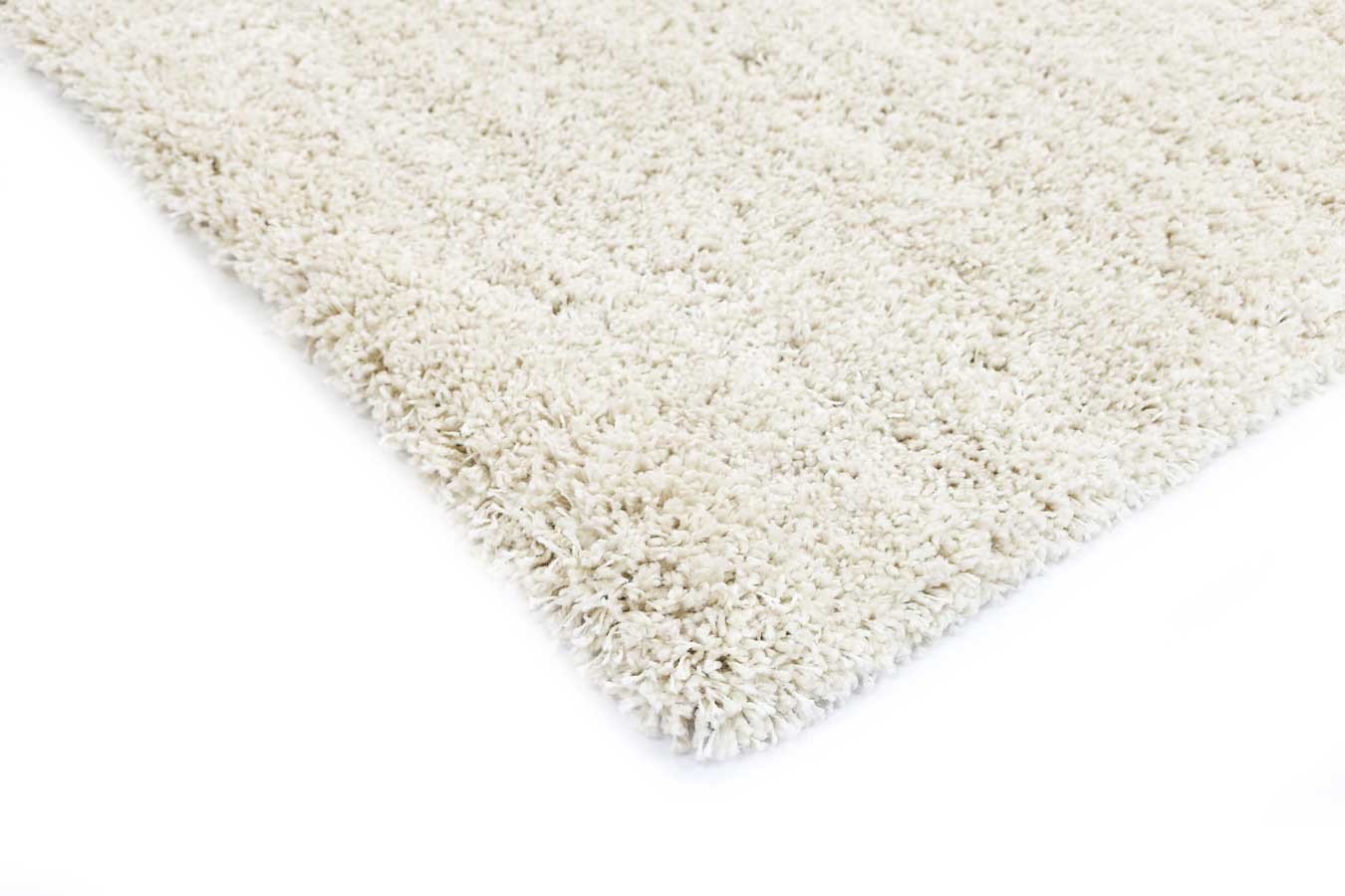 Austin Rug 5500 60