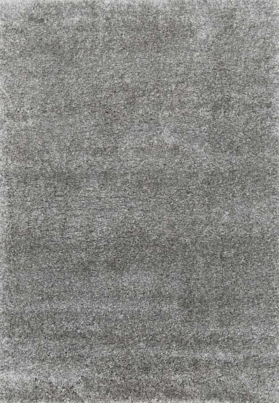 Austin Rug 5500 96