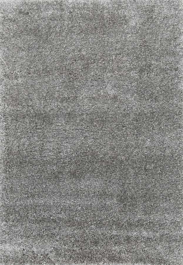 Austin Rug 5500 96