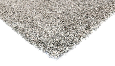 Austin Rug 5500 96
