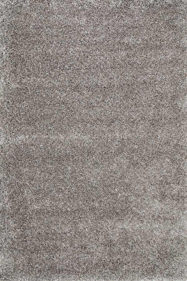 Austin Rug 5533 95