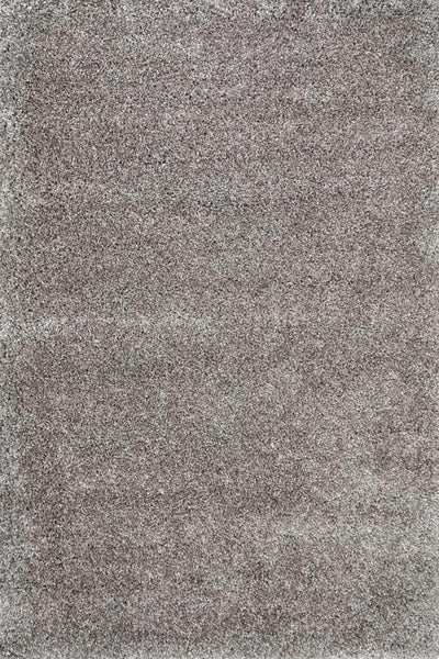 Austin Rug 5533 95