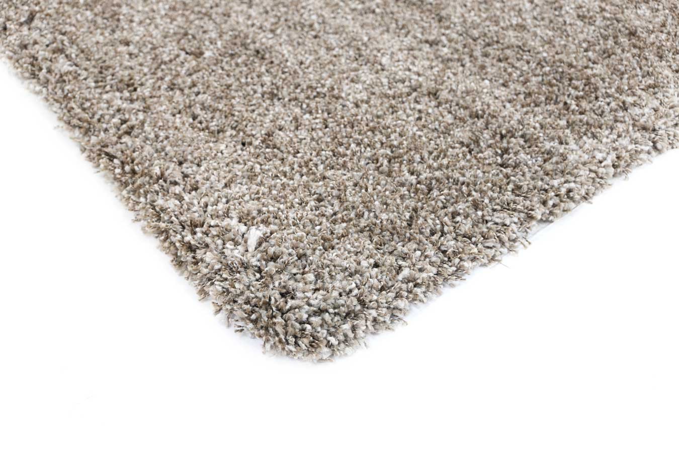 Austin Rug 5533 95