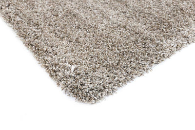Austin Rug 5533 95