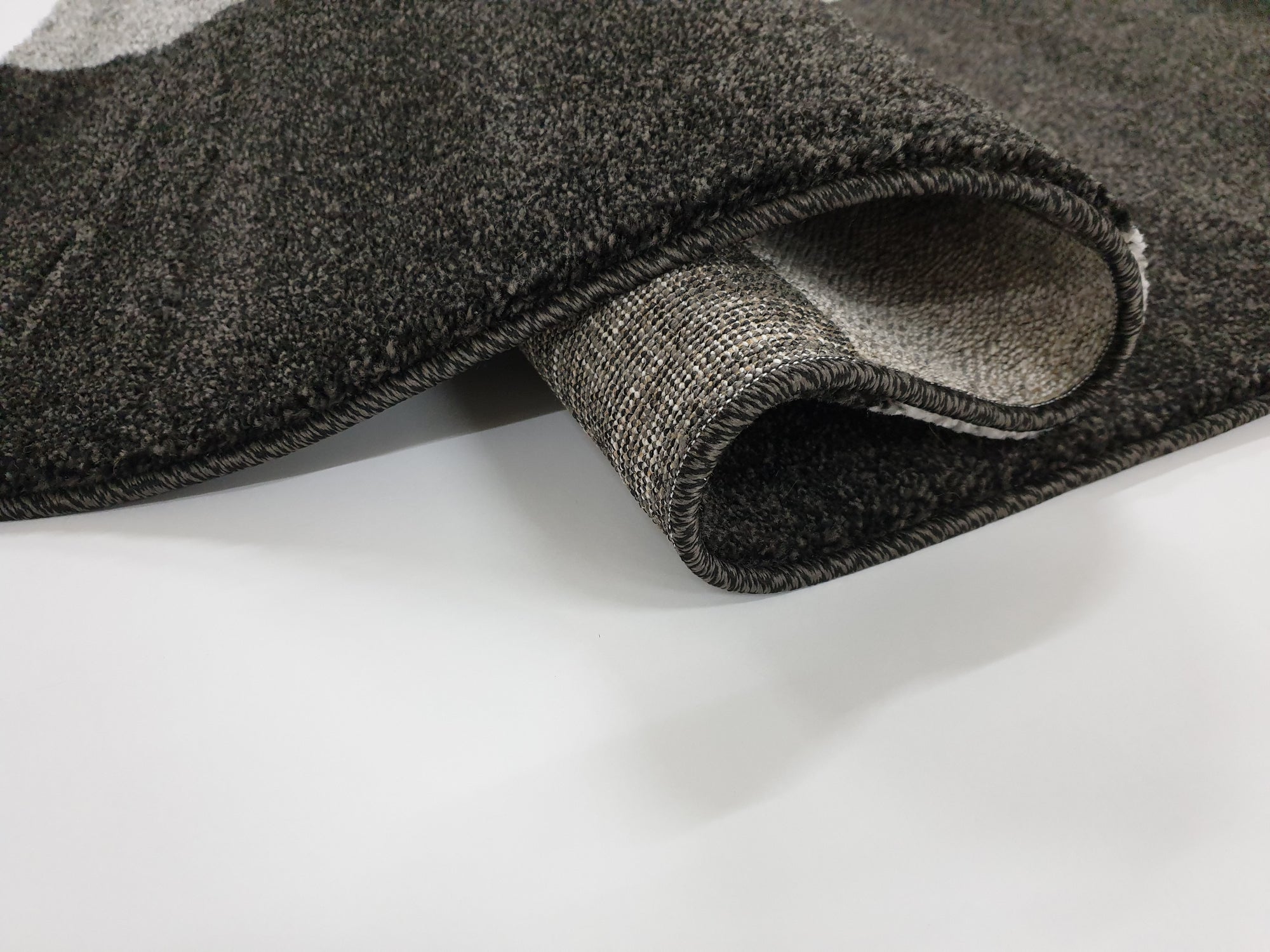 Modern Dubai D564A-FTB27 BLACK/D.GREY