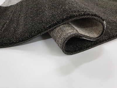 Modern Dubai D564A-FTB27 BLACK/D.GREY