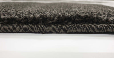 Modern Dubai D564A-FTB27 BLACK/D.GREY