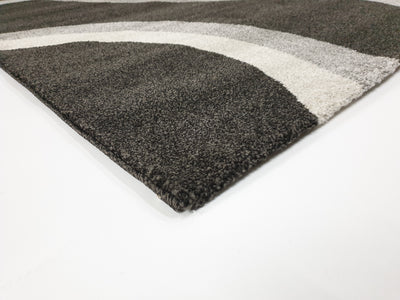 Modern Dubai D564A-FTB27 BLACK/D.GREY