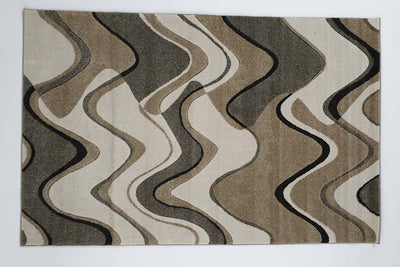 Omega C568A-FLD36 CREAM/BEJ