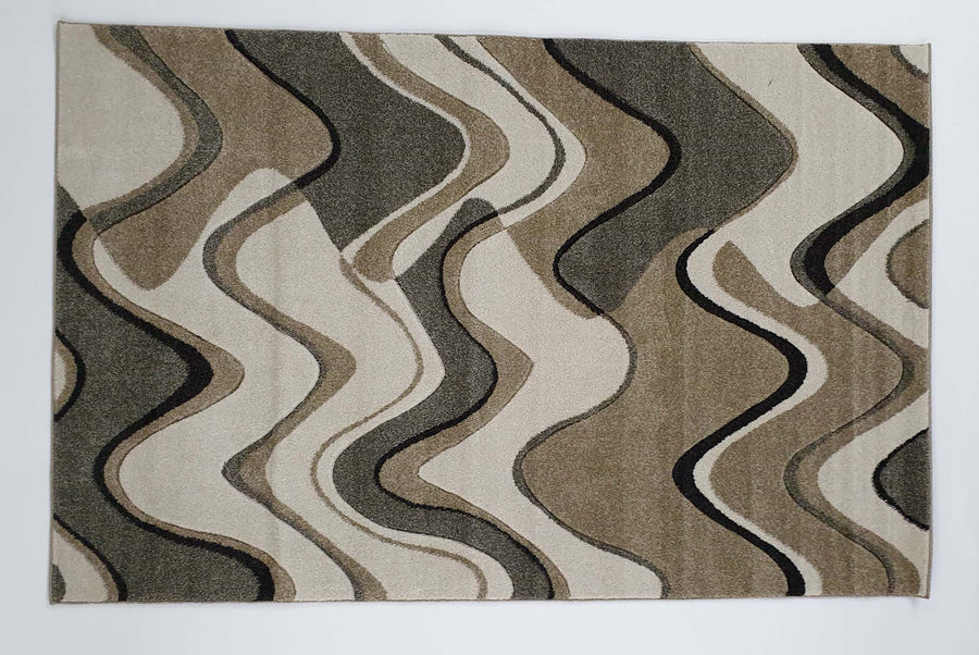 Omega C568A-FLD36 CREAM/BEJ