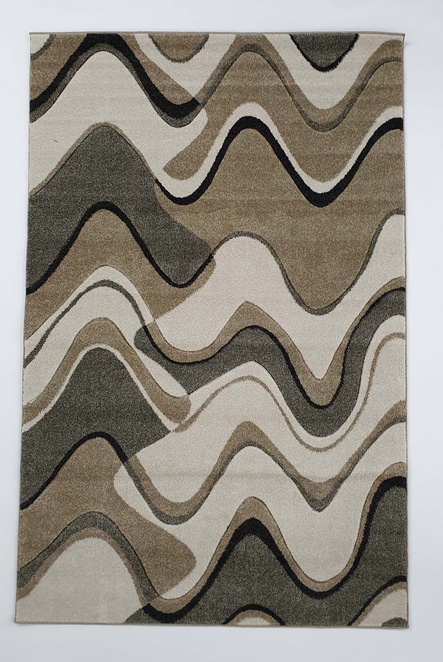 Omega C568A-FLD36 CREAM/BEJ