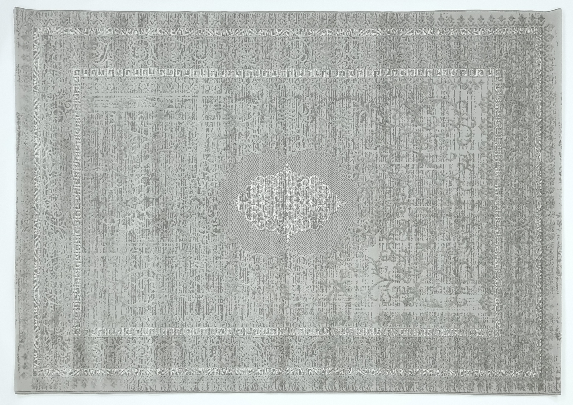 Vogue 573 L.GREY/L.GREY