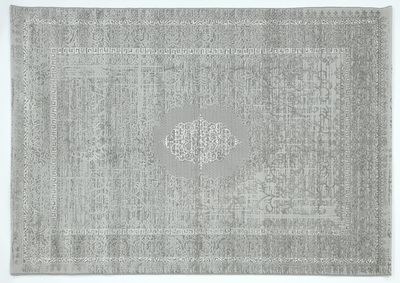 Vogue 573 L.GREY/L.GREY