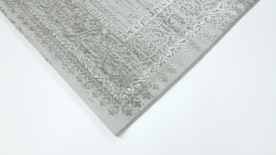 Vogue 573 L.GREY/L.GREY