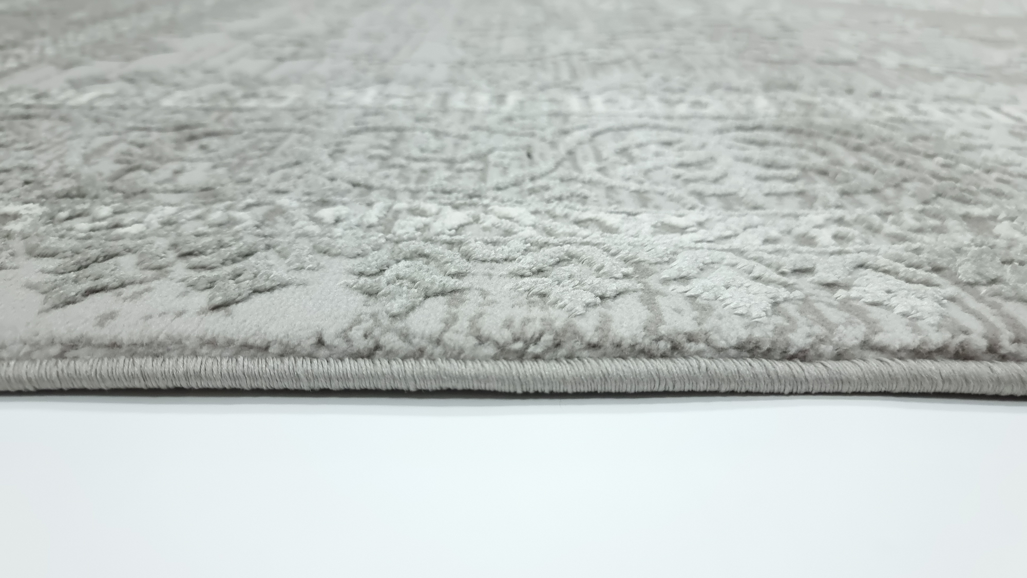 Vogue 573 L.GREY/L.GREY