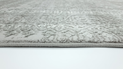 Vogue 573 L.GREY/L.GREY