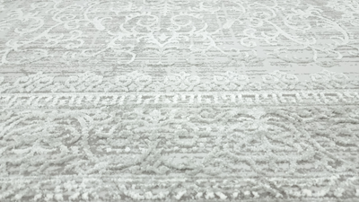 Vogue 573 L.GREY/L.GREY