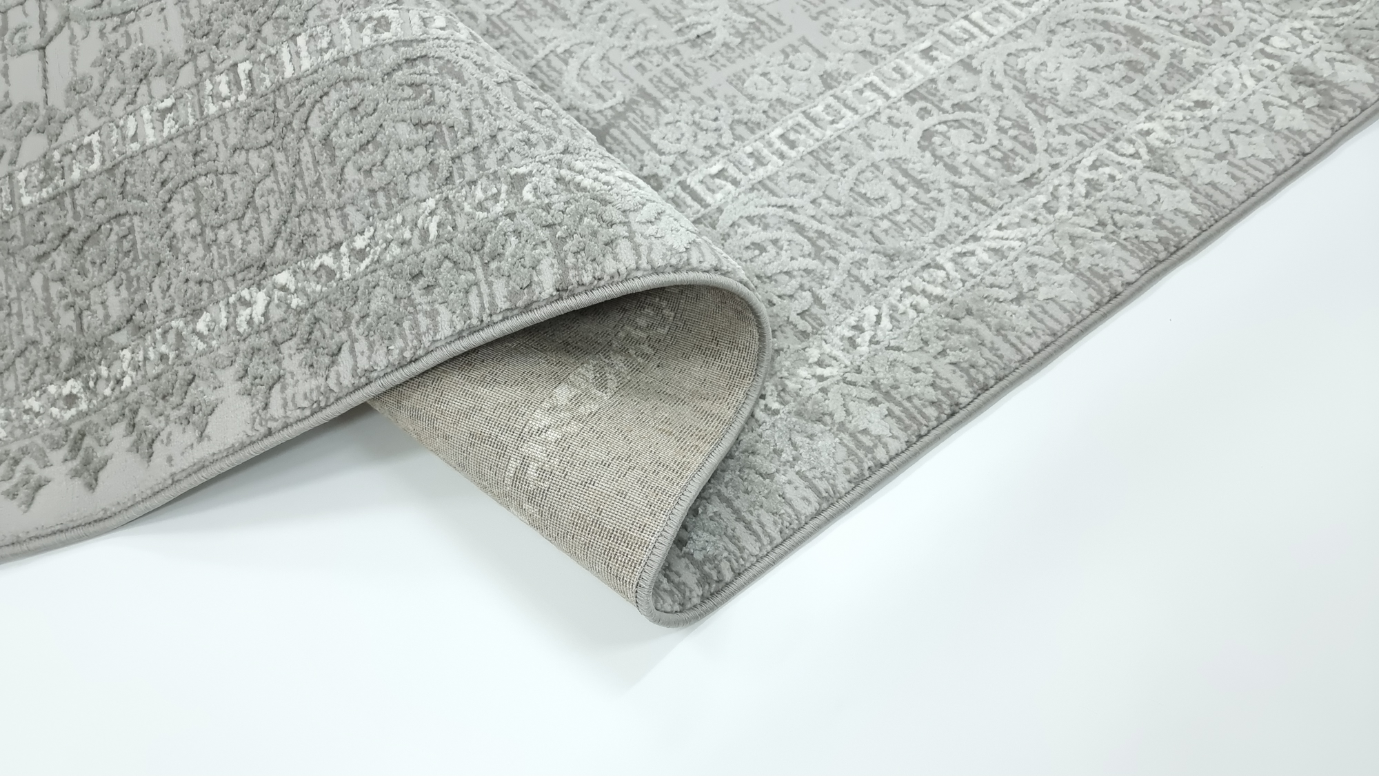 Vogue 573 L.GREY/L.GREY