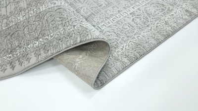 Vogue 573 L.GREY/L.GREY