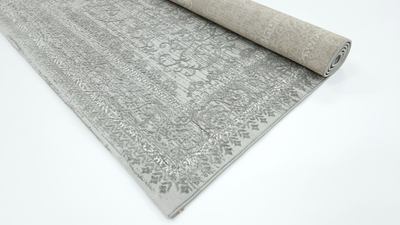 Vogue 573 L.GREY/L.GREY