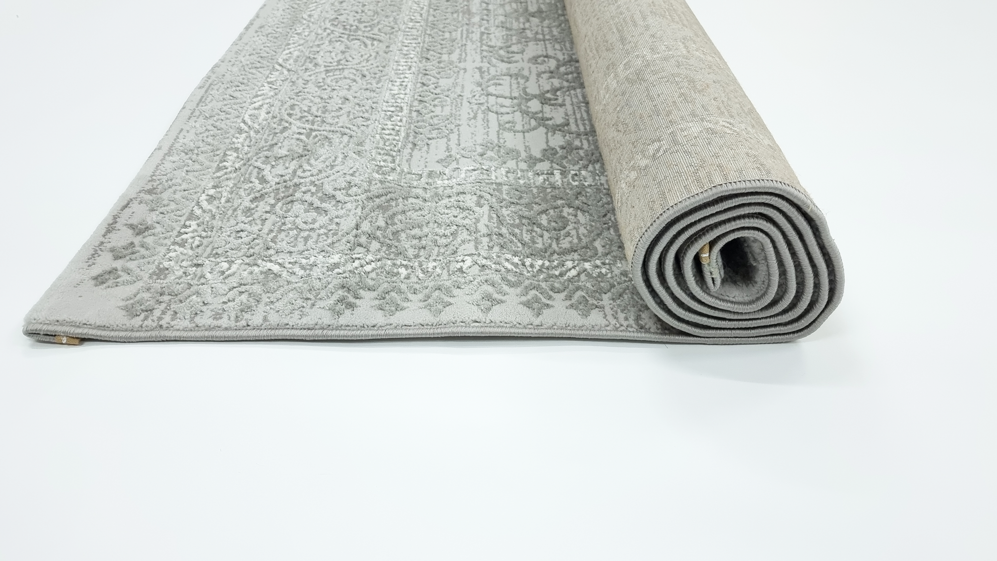 Vogue 573 L.GREY/L.GREY