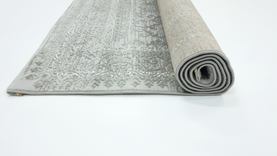 Vogue 573 L.GREY/L.GREY