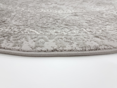 Vogue 573 L.GREY/L.GREY