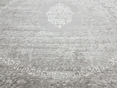 Vogue 573 L.GREY/L.GREY