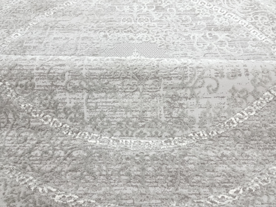 Vogue 573 L.GREY/L.GREY