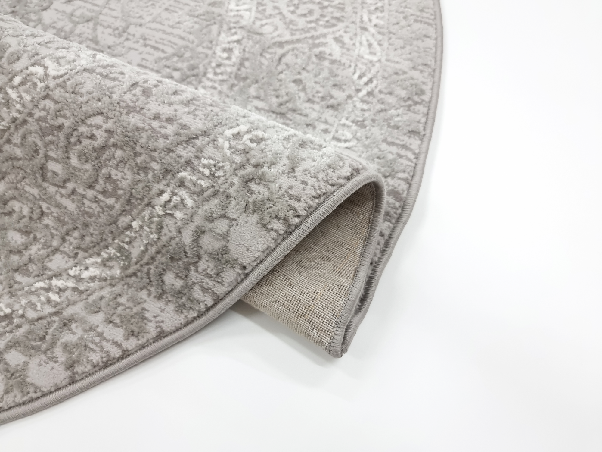 Vogue 573 L.GREY/L.GREY