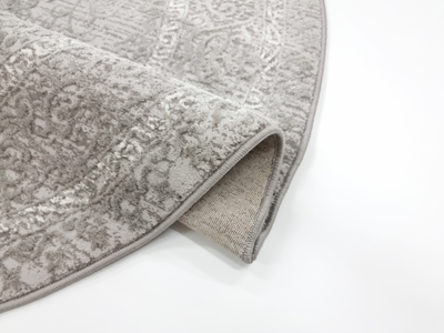 Vogue 573 L.GREY/L.GREY