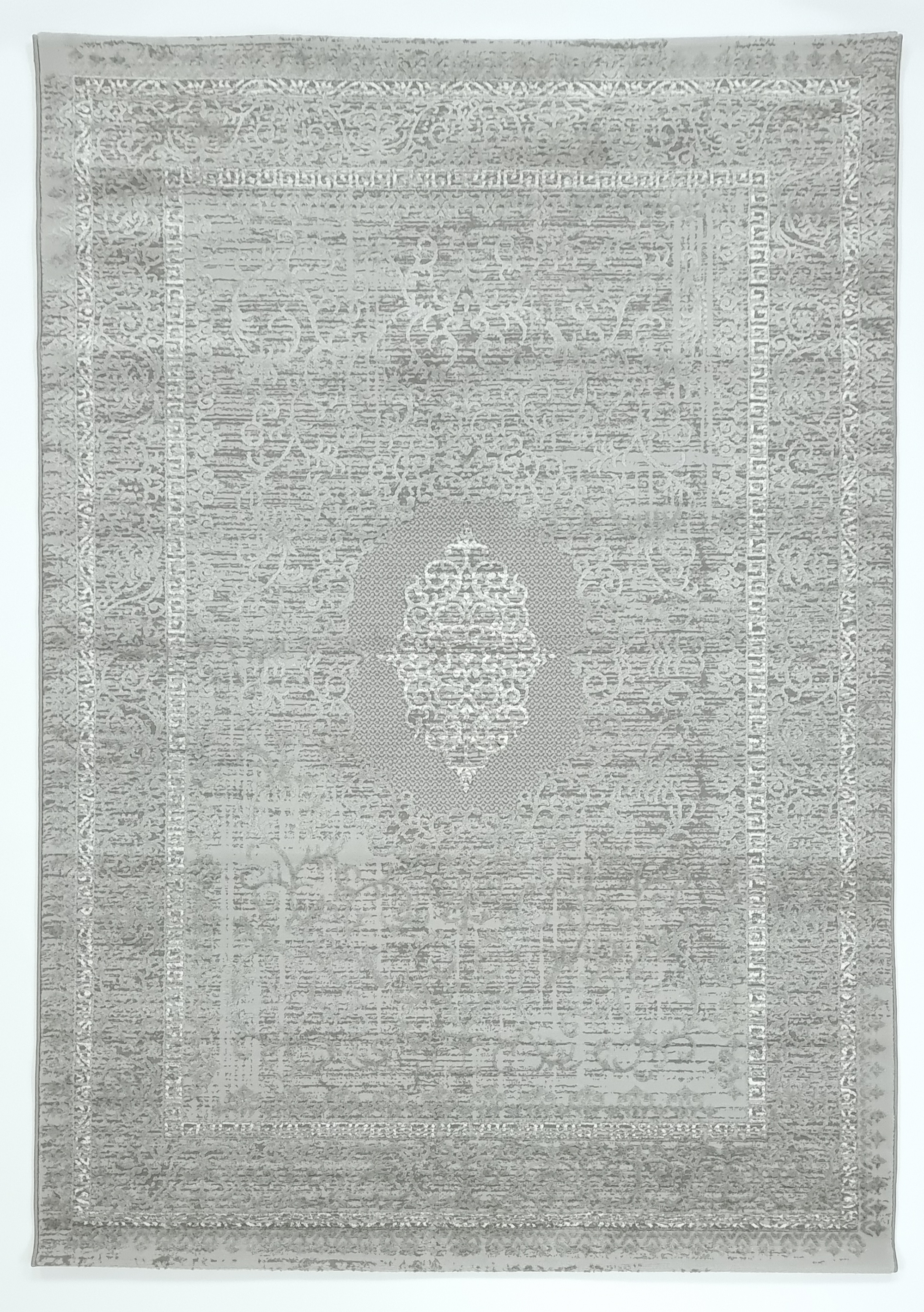 Vogue 573 L.GREY/L.GREY