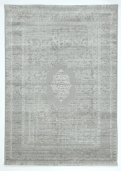 Vogue 573 L.GREY/L.GREY