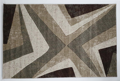 Omega C585A-FLD67 BEIGE/FUME