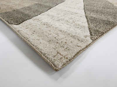 Omega C585A-FLD67 BEIGE/FUME