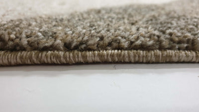 Omega C585A-FLD67 BEIGE/FUME