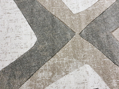 Omega C585A-FLD67 BEIGE/FUME