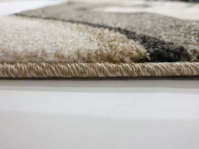 Omega C568A-FLD36 CREAM/BEJ